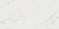 Atlas Concorde Marvel Stone Carrara Pure 40x80 / Атлас Конкорд Марвел Стоун Каррара Пьюр 40x80 