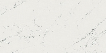 Напольная Marvel Stone Carrara Pure 40x80