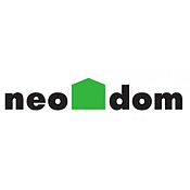 NeoDom / Неодом