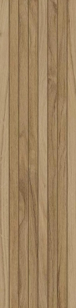 Настенная Loft Tatami Oak 20x80