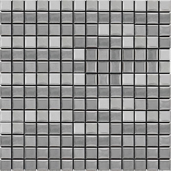 Мозаика Crystal BSU-02-20 29.8x29.8