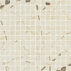 Italon Charme Deluxe Mosaico River 30x30 split / Италон Шарм Делюкс Мосаико Ривер 30x30 Сплит
 