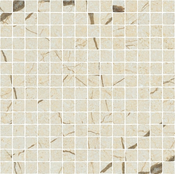 Мозаика Charme Deluxe Mosaico River 30x30 split