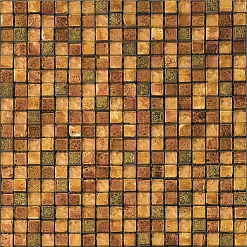 Мозаика Inka BDA-1506 29.8x29.8