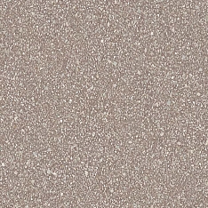 ABK Blend Dots Taupe 90x90 / Абк
 Блэнд Доц Таупэ 90x90 