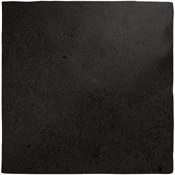 Настенная Magma Black Coal 13.2x13.2