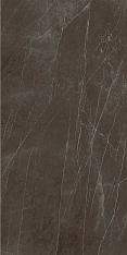 Sapienstone Sapienstone Pietra Grey Pl 12mm 150x320 / Сапиенстоун Сапиенстоун Петра Грей Пл 12mm 150x320 