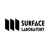 Surface Lab / Сурфейс Лаб