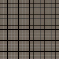 Marazzi Eclettica Mosaico Taupe 40x40 / Марацци Эклетика Мосаико Таупэ 40x40 