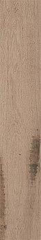 Kerama Marazzi Про Вуд DL510120R Бежевый Темный Обрезной 20x119.5 / Керама Марацци Про Вуд DL510120R Бежевый Темный Обрезной 20x119.5 