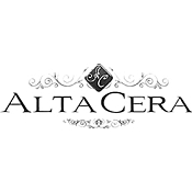 AltaCera / Альтакера