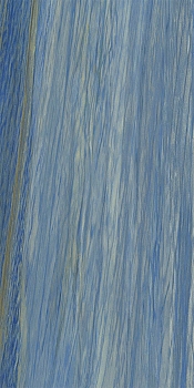 Напольная Macauba Azul Lapp Rett 120x240