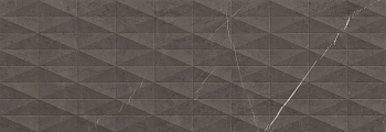 Marazzi Allmarble Wall Imperiale Pave 3D Satin 40x120 / Марацци Оллмарбл Волл Империале Паве 3D Сатин 40x120 
