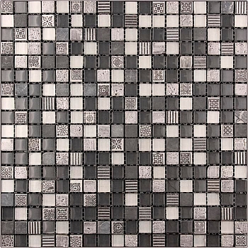 Мозаика Inka BDA-1514 29.8x29.8