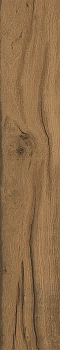 Starowood Sherwood Cherry Carving 20x120 / Старовод
 Шервуд Черри Карвинг 20x120 