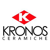 Kronos / Кронос