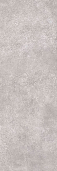 Creto Cemento Dark Grey Matt 25x75 / Крето Цементо Дарк Грей Матт 25x75 