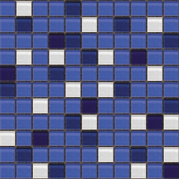 Мозаика Color Palette CPM-219-4 30x30