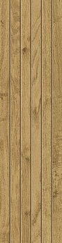Напольная Heartwood Malt Tatami 18.5x75