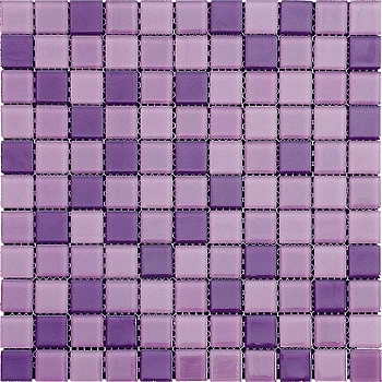 Мозаика Color Palette CPM-15 30x30