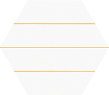 Codicer Porto Hex 25 Savona Yellow / Кодикер Порто Хех 25 Савона Йеллов 