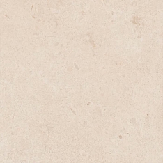 Ragno Eterna Blanco Rett 60x60 / Ранье Этернабланкоретт60Х60
 