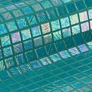 Мозаика Vulcano Irazu 31.3x49.5