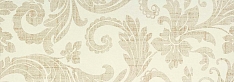 Marazzi Fabric Decoro Tapestry Cotton 40x120 / Марацци Фабрик Декору Тапестры Коттон 40x120 