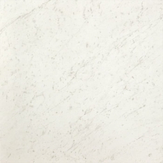 FAP Ceramiche Roma Diamond Carrara Brillante 60x60 / Фап
 Керамиче Рома Диамонд Каррара Брилланте 60x60 