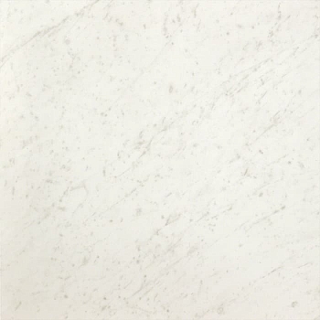 Напольная Roma Diamond Carrara Brillante 60x60