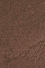 Casalgrande Padana Mineral Chrom Brown 30x60 / Касальгранде Падана Минерал Хром Браун 30x60 