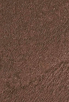 Casalgrande Padana Mineral Chrom Brown 30x60 / Касальгранде Падана Минерал Хром Браун 30x60 