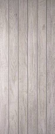 Напольная Effetto Wood Grey 25x60