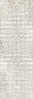 Декор Spotlight Ivory lux Neoclassico 33.3x100