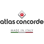 Atlas Concorde / Атлас Конкорд