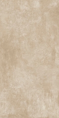 AVA Ceramica Skyline Beige Rett 160x320 / Ава
 Керамика Скайлайн Беж Рет 160x320 