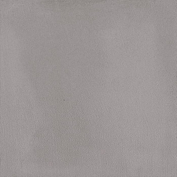 Напольная Marrakesh Серый 18.6x18.6