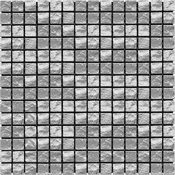 Мозаика Crystal BSU-12-20 29.8x29.8