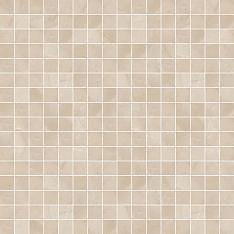 ABK Sensi Mosaico Art Sahara Cream lux 30x30 / Абк
 Сенси Мосаико Арт Сахара Крим Люкс
 30x30 