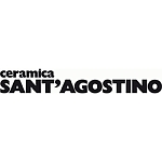 Sant'Agostino / Сант агостино