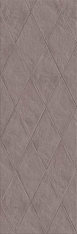 Marca Corona Chalk Grey RMB 18.7x32.4 / Марка Корона Chalk Grey RMB 18.7x32.4 