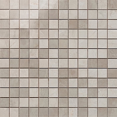 Marazzi Evolutionmarble Mosaico Tafu 32.5x32.5 / Марацци Эволютионтарблье Мосаико Тафу 32.5x32.5 