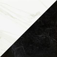 Marazzi Evolutionmarble Decoro MJ5W 60x60 / Марацци Эволютионтарблье Декору MJ5W 60x60 