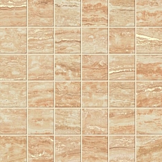 Atlas Concorde Rus Epos Mosaic Sand Lapp 30x30 / Атлас Конкорд Рус Эпос Мозаик Сэнд Лапп 30x30 