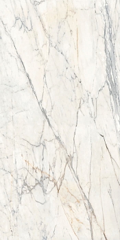 Напольная Grande Marble Look Golden White Stuoiato Lux 162x324