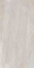 ABK Blend Concrete Moon 120x278 / Абк
 Блэнд Конкрете Мун 120x278 