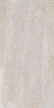 Напольная Blend Concrete Moon 60x120