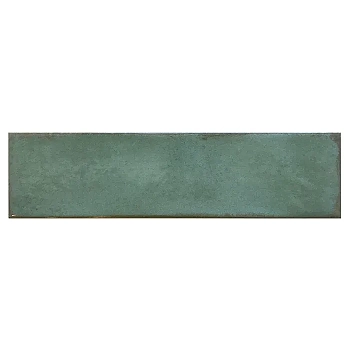 Decocer Toscana Green 10x40 / Decocer Тоскана Грин 10x40 