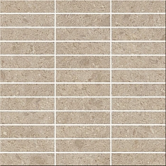 Italon Genesis Mosaico Venus Cream 30x30 grid / Италон Дженезис Мосаико Венус Крим 30x30 Грид
 