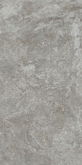 Flaviker Navona Grey Cross Rett 30x60 / Флавикер Навона Грей Кросс Рет 30x60 